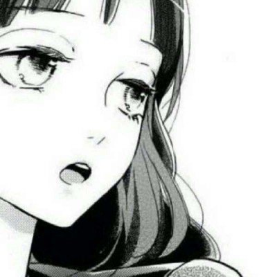 广西一村庄现数十个深坑