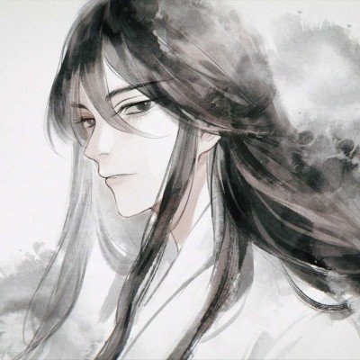 不放过问题杨梅 不冤枉清白水果