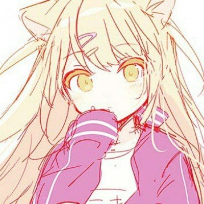 曾沛慈与老公结婚前做了10年好友