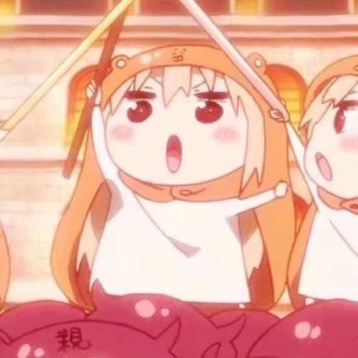 出生4天被秤砣砸中女婴3次尿血