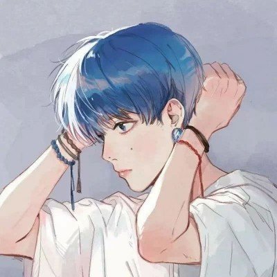 为什么不能把杨柳树都砍了？官方回应