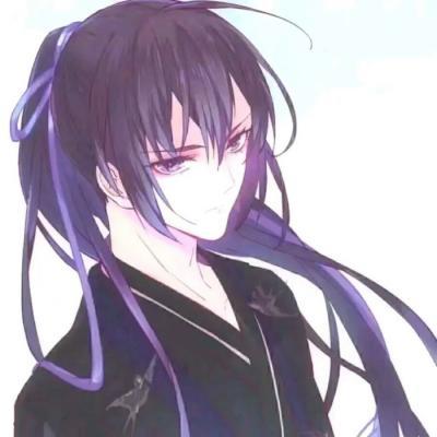 3岁男童被女友虐死生父要求生母撤诉