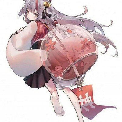 辽宁省考成绩